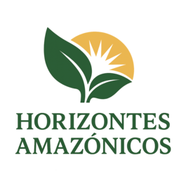 horizontesamazonicos.org