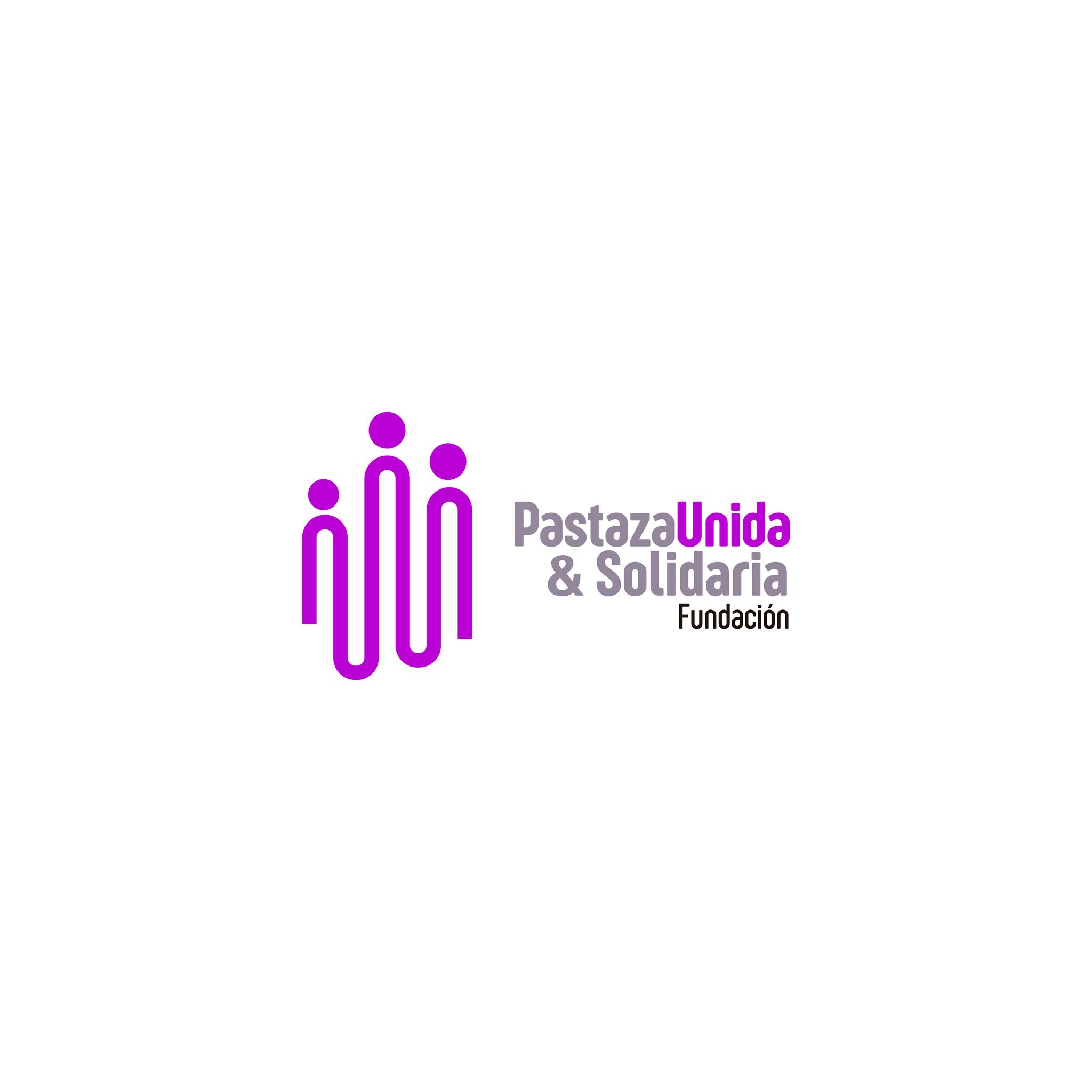 Fundación Pastaza Unida y Solidaria
