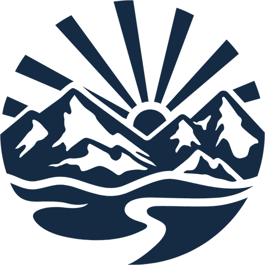 Logo de la revista Horizontes Amazónicos